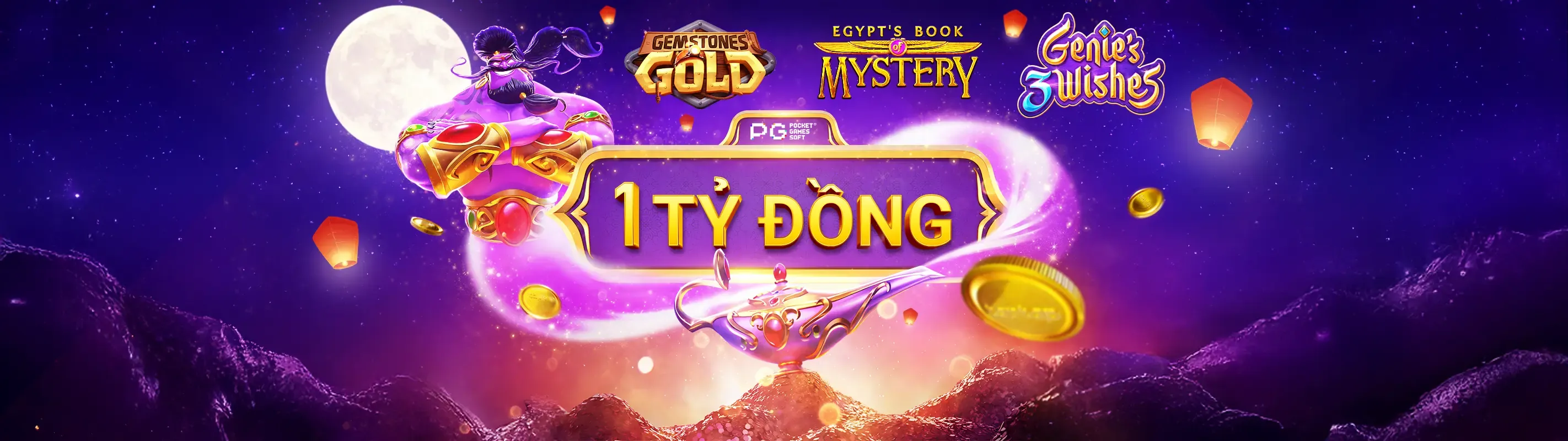 Hình ảnh nền ứng dụng Superbet U888